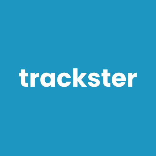 Trackster